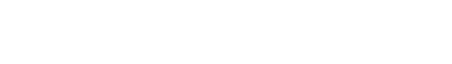 Hertiage Logo